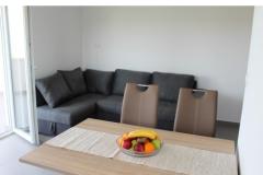 Apartments Jordan Apartment 1 foto 3