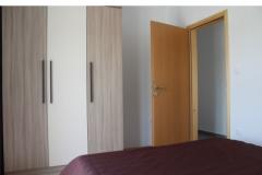 Apartments Jordan Apartment 1 foto 5