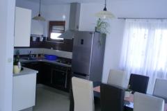 Apartment Robi Apartment 1 – 4+4 foto 1