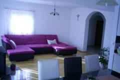 Apartment Robi Apartment 1 – 4+4 foto 2