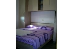 Apartment Robi Apartment 1 – 4+4 foto 3