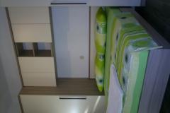 Apartment Robi Apartment 1 – 4+4 foto 4