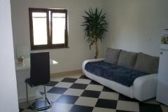 Apartment Robi Apartment 2 – 2+2 foto 1