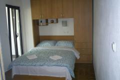 Apartment Robi Apartment 2 – 2+2 foto 3