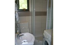 Apartment Robi Apartment 2 – 2+2 foto 4