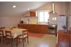 Armanito Apartment 1 – Armanito foto 3
