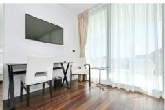 B&amp;B Demar Residence Room 1 – Soba 1A foto 3