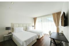 B&amp;B Demar Residence Room 2 – Soba 1B foto 1