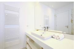 B&amp;B Demar Residence Room 3 – Soba 2 foto 5