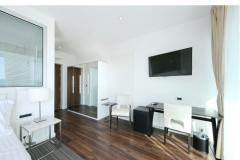 B&amp;B Demar Residence Room 4 – Soba 10 foto 3
