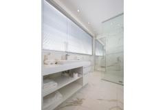 B&amp;B Demar Residence Room 4 – Soba 10 foto 5