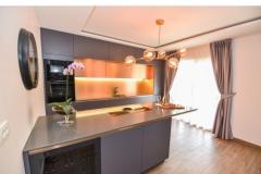 Calypso Royal Apartment Apartment 1 – Calypso foto 1
