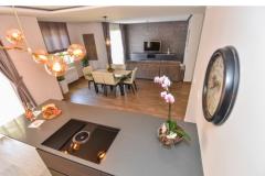 Calypso Royal Apartment Apartment 1 – Calypso foto 2