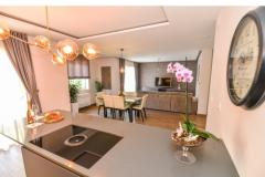 Calypso Royal Apartment Apartment 1 – Calypso foto 3