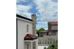 Casa Coral Apartment 1 – Casa Coral foto 1