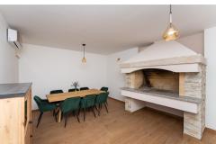 Casa Coral Apartment 1 – Casa Coral foto 2