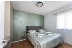 Casa Coral Apartment 1 – Casa Coral foto 3