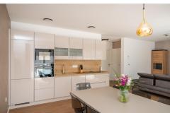 Casa Coral Apartment 1 – Casa Coral foto 4