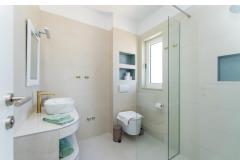 Casa Coral Apartment 1 – Casa Coral foto 5