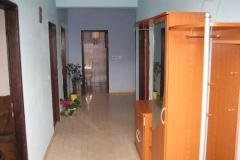 Elvis - Zadar Apartment 2 – prizemlje foto 1