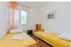 Esso Grande Apartment 1 foto 2