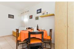 Esso Grande Apartment 1 foto 3