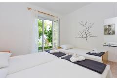 Esso Grande Apartment 3 – Gusterna foto 2