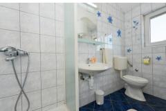 Esso Grande Apartment 4 – Stakleni foto 3
