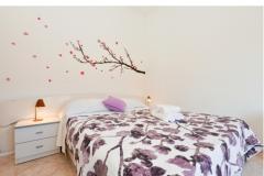 Esso Grande Apartment 4 – Stakleni foto 4