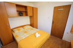 Esso Grande Apartment 2 – Drage foto 2