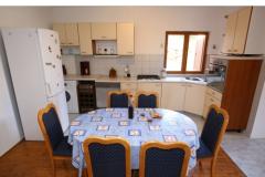 Esso Grande Apartment 2 – Drage foto 3