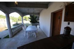 Esso Grande Apartment 2 – Drage foto 4