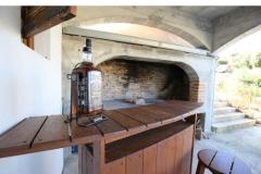 Esso Grande Apartment 2 – Drage foto 5