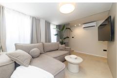 Furia Puntamika Apartment 2 – Furia 1 foto 1