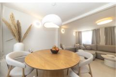 Furia Puntamika Apartment 2 – Furia 1 foto 4