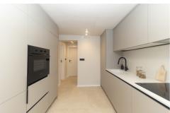 Furia Puntamika Apartment 2 – Furia 1 foto 5