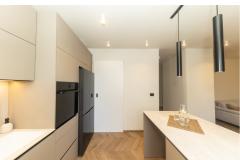 Furia Puntamika Apartment 1 – Furia 2 foto 4