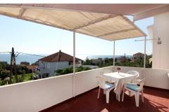 Holiday house Antonia Apartment 1 – Larg house foto 3