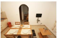 Holiday Rtina Apartment 2 foto 1