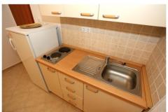 Holiday Rtina Apartment 2 foto 2