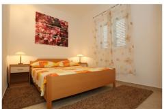 Holiday Rtina Apartment 2 foto 3