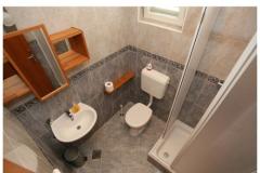 Holiday Rtina Apartment 2 foto 4