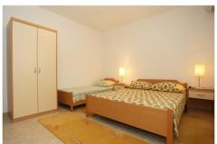 Holiday Rtina Apartment 1 foto 1