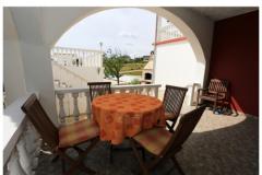 Holiday Rtina Apartment 1 foto 3