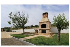 Holiday Rtina Apartment 1 foto 4