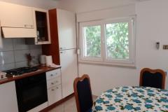 Apartments Diklo Apartment 1 – Apartman 1 foto 1