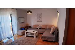 Apartments Diklo Apartment 2 – Apartman 3 foto 2