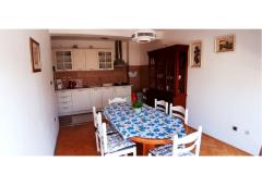 Apartments Diklo Apartment 2 – Apartman 3 foto 4
