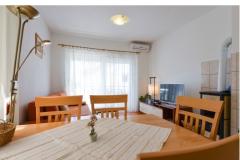 Apartments Diklo Apartment 5 – TANGERINE foto 1