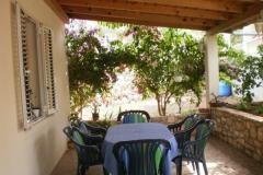 House Branka Apartment 1 – Kuća foto 4